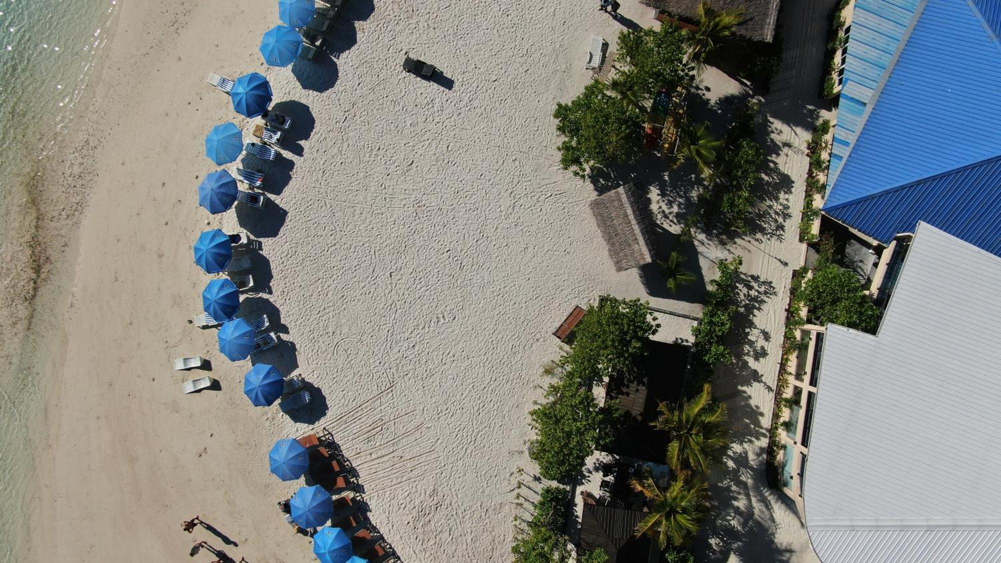 Bibee Maldives Hotel Dhiffushi Exterior foto