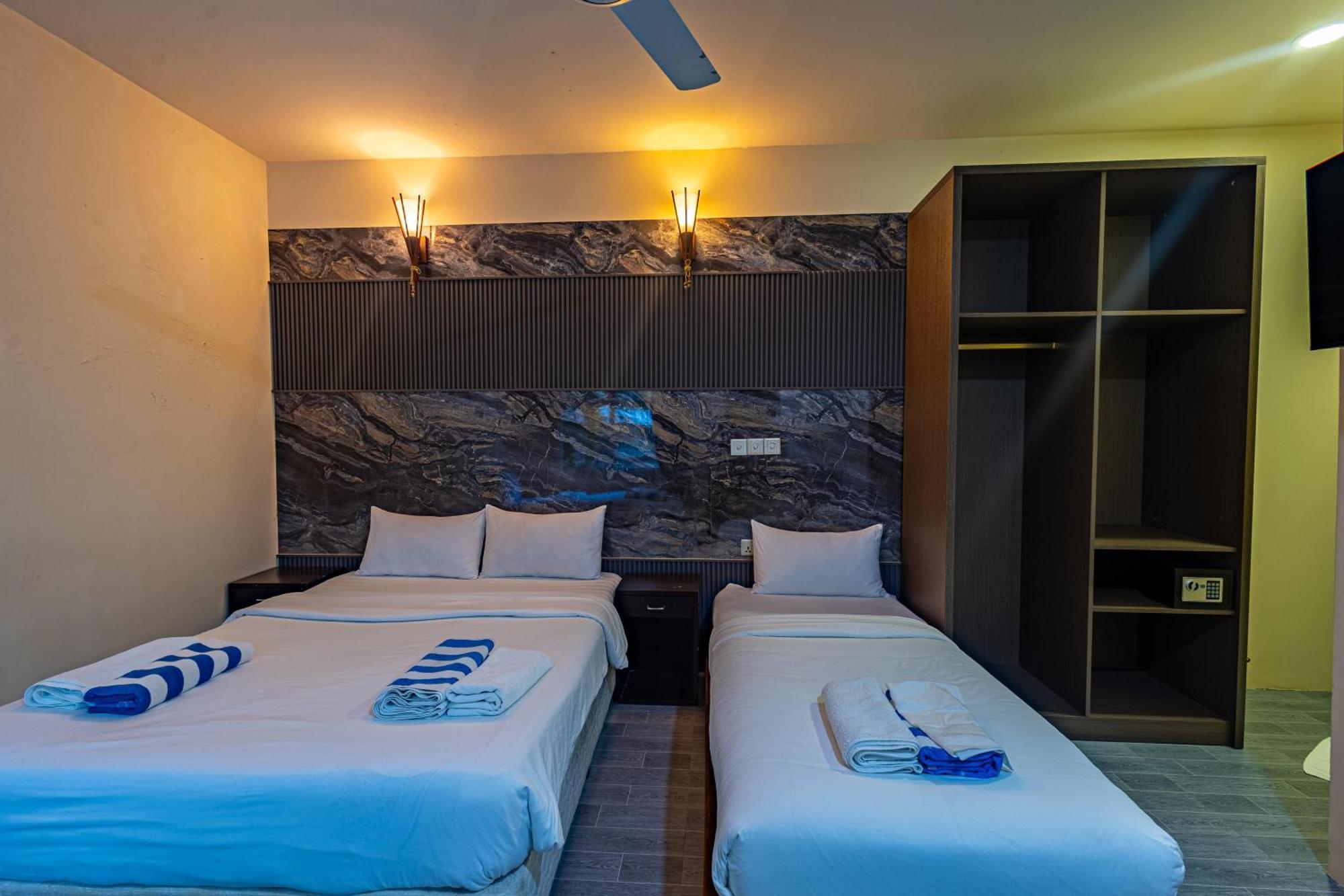 Bibee Maldives Hotel Dhiffushi Exterior foto