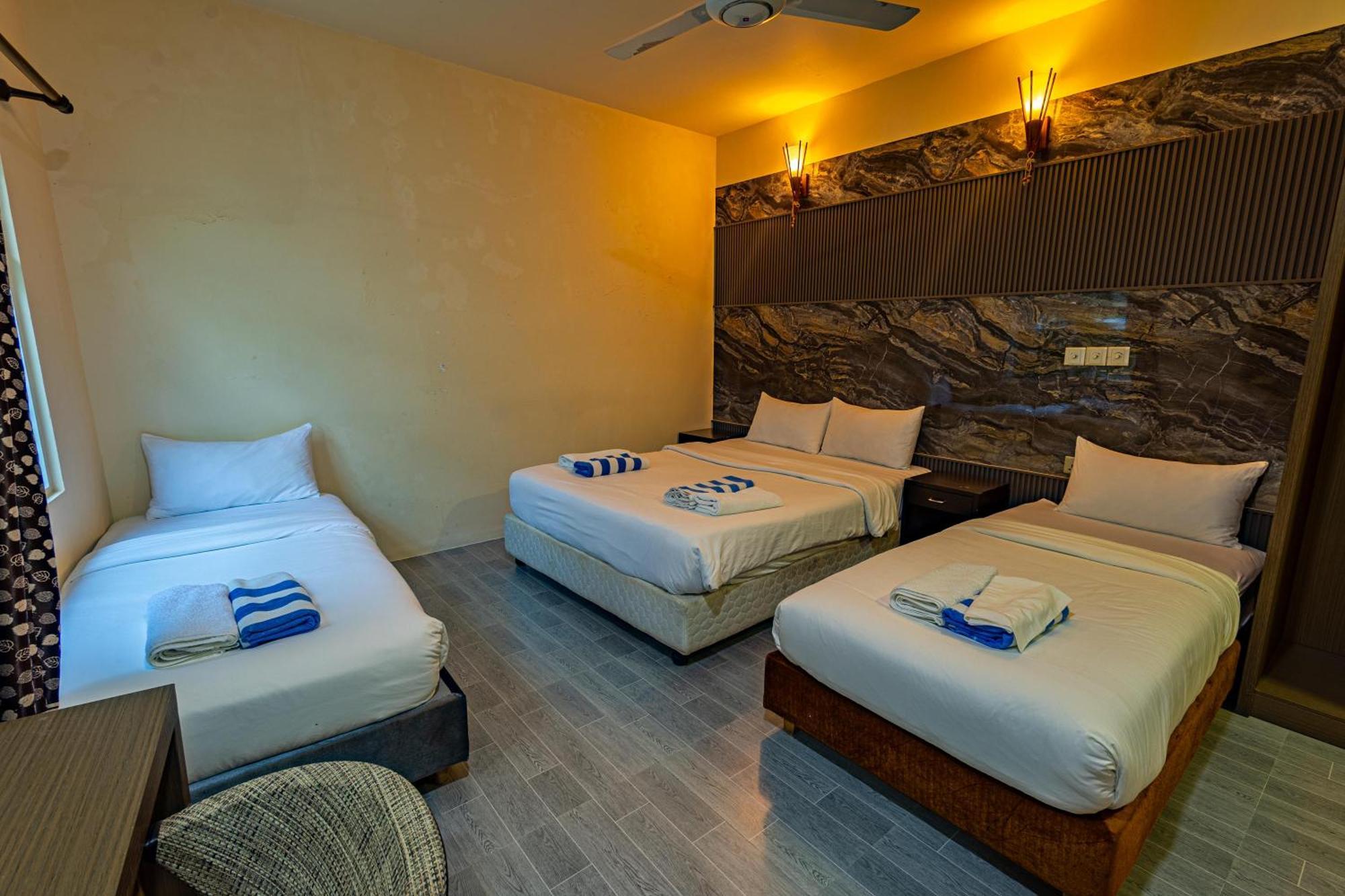 Bibee Maldives Hotel Dhiffushi Exterior foto