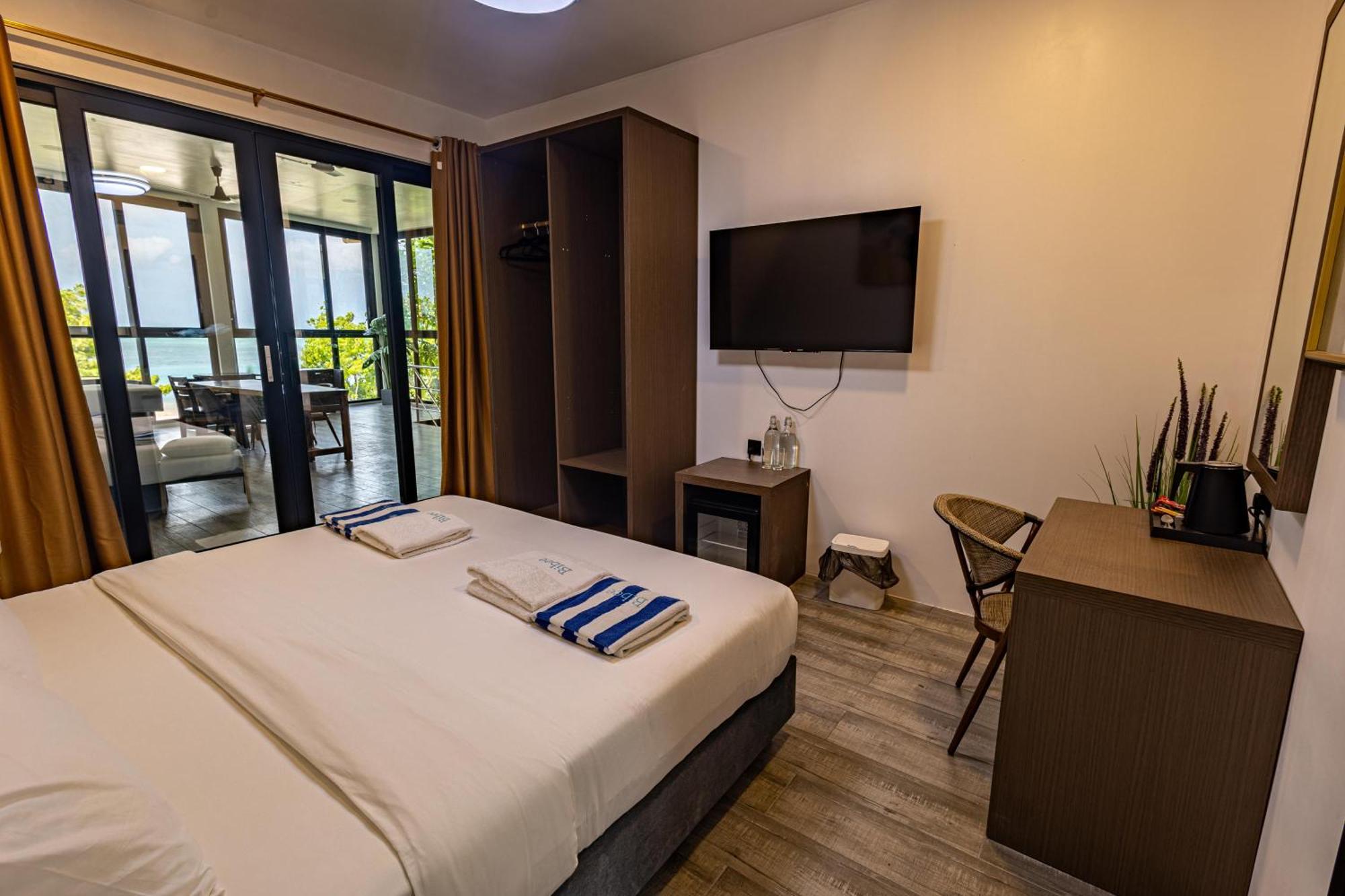 Bibee Maldives Hotel Dhiffushi Exterior foto